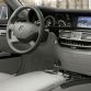 mercedes-benz-s63-amg-and-s65-amg-16.jpg