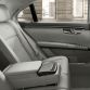 mercedes-benz-s63-amg-and-s65-amg-17.jpg