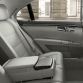 mercedes-benz-s63-amg-and-s65-amg-18.jpg