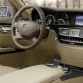 mercedes-benz-s63-amg-and-s65-amg-19.jpg