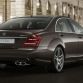 mercedes-benz-s63-amg-and-s65-amg-2.jpg