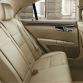 mercedes-benz-s63-amg-and-s65-amg-20.jpg