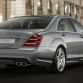 mercedes-benz-s63-amg-and-s65-amg-4.jpg