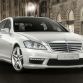 mercedes-benz-s63-amg-and-s65-amg-5.jpg