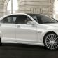 mercedes-benz-s63-amg-and-s65-amg-7.jpg