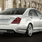 mercedes-benz-s63-amg-and-s65-amg-9.jpg