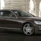 mercedes-benz-s63-amg-and-s65-amg.jpg