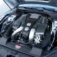 Επίσημο: Mercedes-Benz SL63 AMG 2012