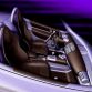 2000-mercedes-benz-vision-sla-concept-drawing-interior-1280x960.jpg