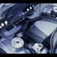 2000-mercedes-benz-vision-sla-concept-engine-1024x768.jpg