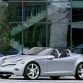 2000-mercedes-benz-vision-sla-concept-side-angle-1024x768.jpg