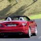 SLK