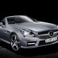 SLK