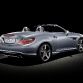 SLK