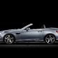 SLK