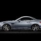 SLK