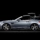 SLK
