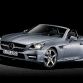 SLK
