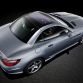 SLK