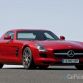 01-2010-sls-amg-leakage