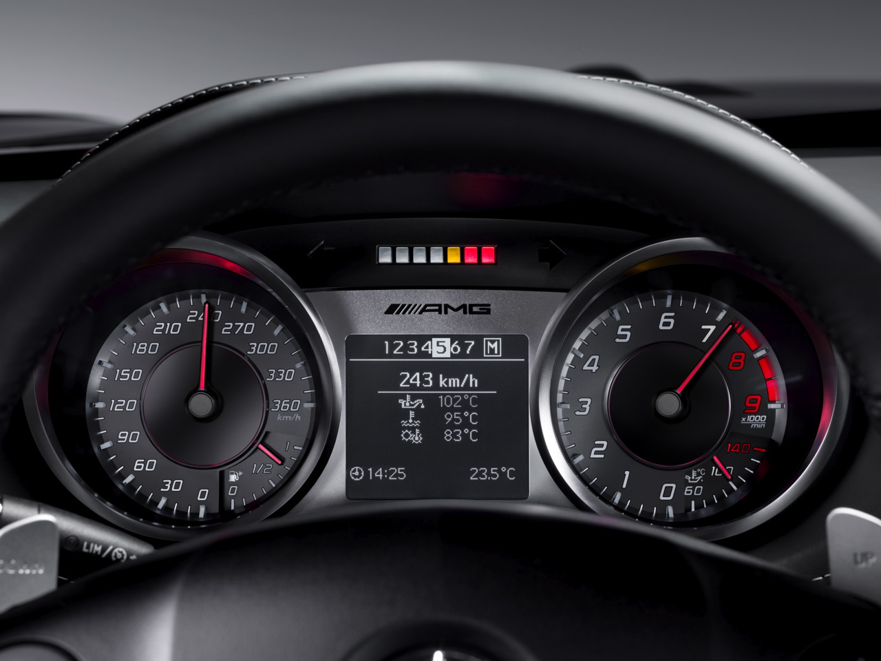 Mercedes Benz cars 57 Mercedes Benz cars 57