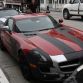 spy-photos-mercedes-benz-sls-roadster-5