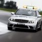 mercedes-c-63-amg-2009-formula-1-medical-car_1.jpg