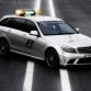 mercedes-c-63-amg-2009-formula-1-medical-car_2.jpg