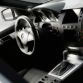 mercedes-c-63-amg-2009-formula-1-medical-car_4.jpg