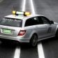 mercedes-c-63-amg-2009-formula-1-safety-car.jpg