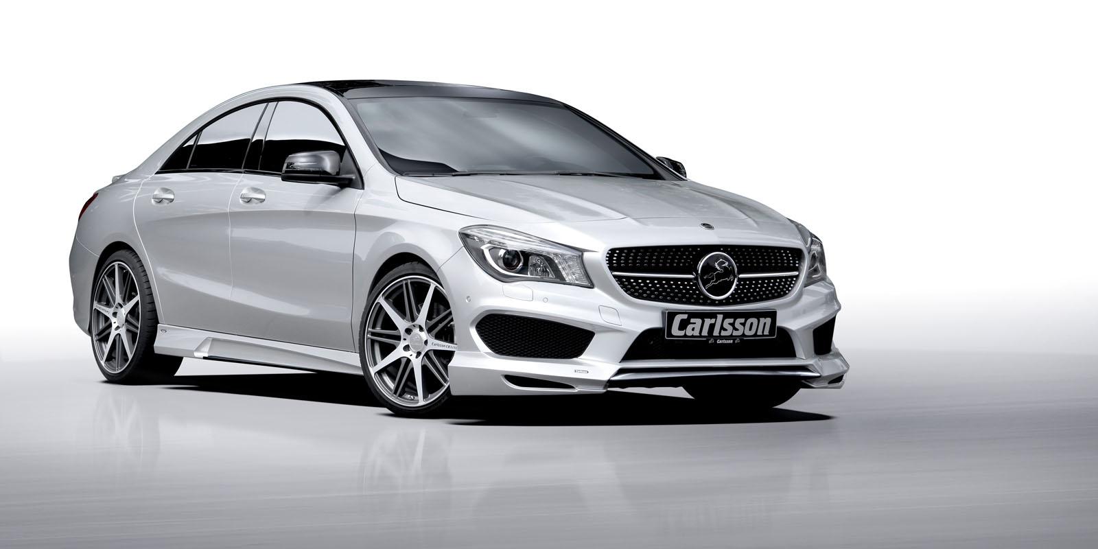 Mercedes Suspension Class A Vs Gla Vs Cla Mercedes Suspension Class A Vs Gla Vs Cla