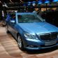 2010-mercedes-e-class-estate-live-at-frankfurt-2009-1