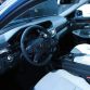 2010-mercedes-e-class-estate-live-at-frankfurt-2009-10