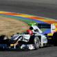 michael-schumacher-ger-nico-rosberg-ger-mercedes-gp-w01-formula-1-testing-01-02-2010-valencia-spain-copyright-davenport-xpb-12