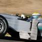 michael-schumacher-ger-nico-rosberg-ger-mercedes-gp-w01-formula-1-testing-01-02-2010-valencia-spain-copyright-davenport-xpb-16