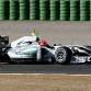michael-schumacher-ger-nico-rosberg-ger-mercedes-gp-w01-formula-1-testing-01-02-2010-valencia-spain-copyright-davenport-xpb-17