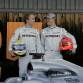 michael-schumacher-ger-nico-rosberg-ger-mercedes-gp-w01-formula-1-testing-01-02-2010-valencia-spain-copyright-davenport-xpb-2