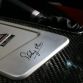 mercedes-mclaren-slr-stirling-moss-9.jpg