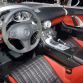mercedes-mclaren-slr-stirling-moss_6.jpg