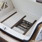 mercedes-pre-production-bluezero-e-cell-plus-concept-12