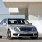 mercedes-benz-s63-and-s65-amg-1.jpg