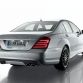 mercedes-benz-s63-and-s65-amg-11.jpg