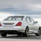 mercedes-benz-s63-and-s65-amg-14.jpg