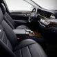 mercedes-benz-s63-and-s65-amg-15.jpg