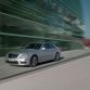 mercedes-benz-s63-and-s65-amg-16.jpg