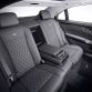 mercedes-benz-s63-and-s65-amg-3.jpg
