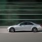 mercedes-benz-s63-and-s65-amg-4.jpg