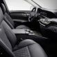 mercedes-benz-s63-and-s65-amg-6.jpg