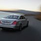 mercedes-benz-s63-and-s65-amg-7.jpg