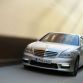 mercedes-benz-s63-and-s65-amg-8.jpg